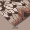 RUG KB-7008 FEATHERS NATURAL - Image 5