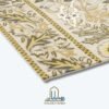 RUG KB-7070 Wilhelmina Floral - Image 5