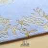 RUG KB-7056 Tonquin - Image 5