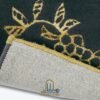 RUG KB-7057 Tonquin - Image 5