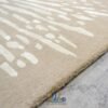 RUG KB-7046 Shore Stone - Image 4