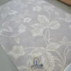 RUG KB-7069 Wild Strawberry - Image 8