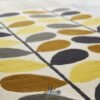 RUG KB-7025 ORK Multi Steam - Image 8