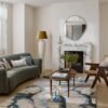 RUG KB-7077 Calathea - Image 2