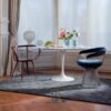 RUG KB-7105 Gio Geometric - Image 3