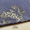 RUG KB-7135 Tonquin Black - Image 8