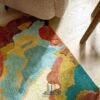 RUG KB-7080 Forestay - Image 4