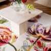 RUG KB-7106 Gosford Floral - Image 4