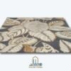 RUG KB-7153 Calathea - Image 3