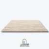 RUG KB-7021 MAGNOLIA - Image 9