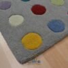 RUG KB-7103 Funk Spotty - Image 4