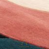 RUG KB-7191 Minotor Tourmaline - Image 9