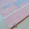 RUG KB- 7002  Scion Mr. Fox - Image 8
