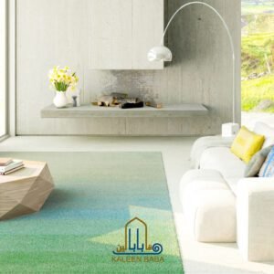 RUG KB-7174 Snowden