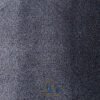 RUG KB-7186 Taiga - Image 9
