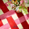 RUG KB-7073 Basket Weave - Image 4