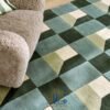 RUG KB-7075 Blocks - Image 3