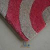 RUG KB-7140 Turnabouts - Image 4