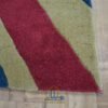 RUG KB-7141 Union Jack - Image 8