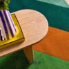 RUG KB-7132 Sherbet Stripe - Image 8