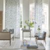 RUG KB-7113 Lame go Geometric - Image 8