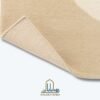 RUG KB-7044 SeireeniCream - Image 4