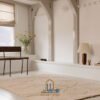 RUG KB-7125 Romantic Magnolia - Image 8