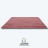 RUG KB-7126 Romantic Magnolia Red - Image 8