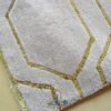 RUG KB-7081 Arris Geometric - Image 8