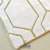 RUG KB-7082 Arris Geometric - Image 4