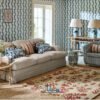 RUG KB-7147 Woodland Glade - Image 8