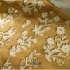 RUG KB-7148 Woodland Glade - Image 8