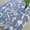 RUG KB-7078 Cranes - Image 4
