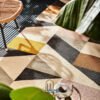 RUG KB-7118 Nuevo Outdoor-Blush - Image 4