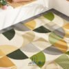 RUG KB-7119 Ottil - Image 8