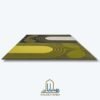 RUG KB-7053 Striped Tulip - Image 4