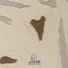 RUG KB-7169 Bear - Image 4