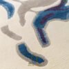 RUG KB-7164 Colorful Silk - Image 3