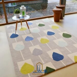 RUG KB-7041 Scion Sula Rugs