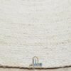 RUG KB-5612 RIK DUSTY OVAL - Image 10