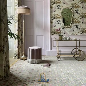 RUG KB-5591 Renaissance