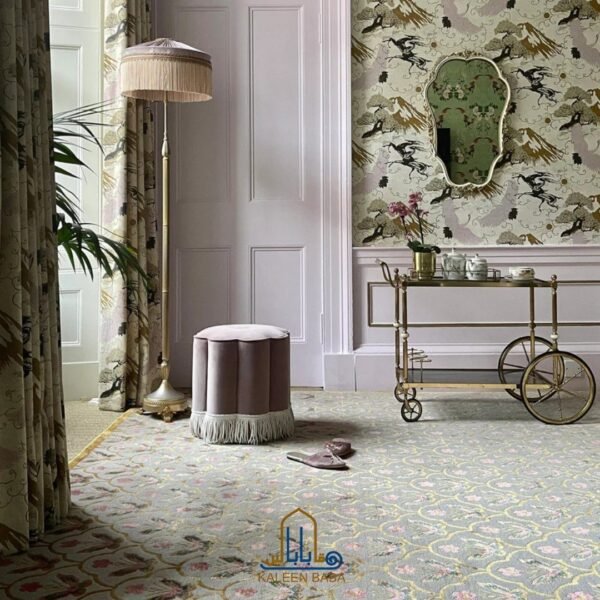 RUG KB-5591 Renaissance