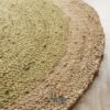 RUG KB-5603 RIK DARK GREEN - Image 9
