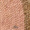 RUG KB-5604 RIK PINK - Image 2