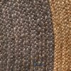 RUG KB-5605 RIK IRAN BLACK - Image 9