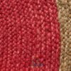 RUG KB-7093 RIK RED - Image 9