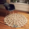 RUG KB-5597 Atrium Tessellate - Image 9