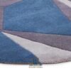 RUG KB-5630  Crossroads 2 - Image 8