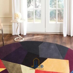 RUG KB-5633 Eclectic