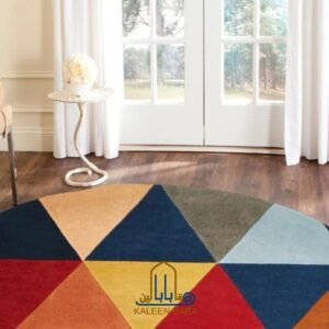 RUG KB-5634 Prism
